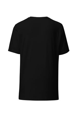 Cassiel Saint T - Shirt - Caffeineandcurses - Tate James