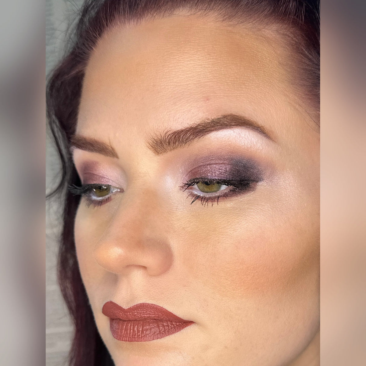 Classics Eyeshadow Palette by Fictionally Inspired — image 5