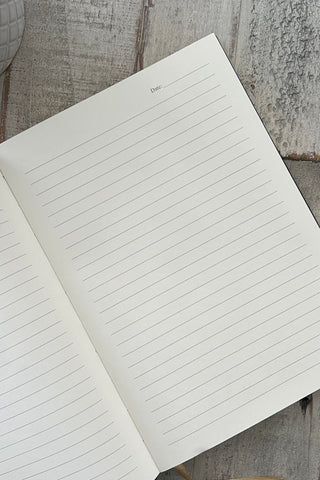 Dragon Journal - Caffeineandcurses - Caffeine and Curses