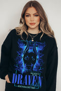 Draven Brothers Sweatshirt