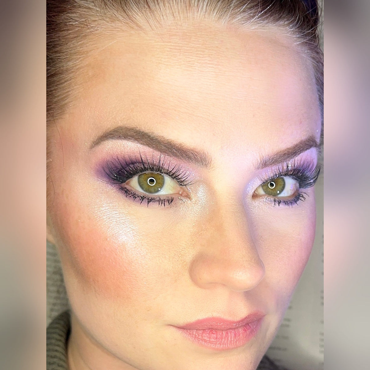 Fantasy Eyeshadow Palette by Fictionally Inspired — image 6