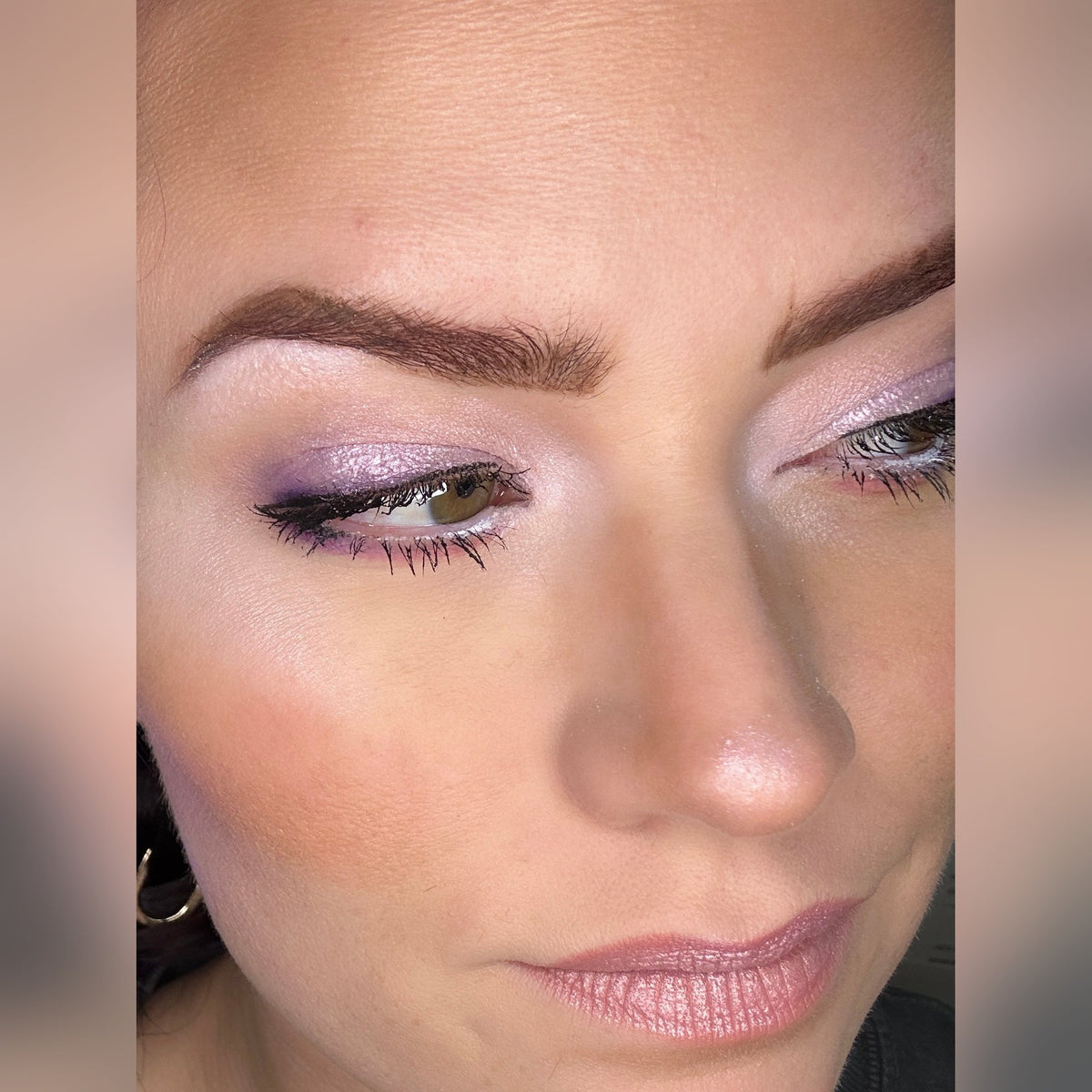 Fantasy Eyeshadow Palette by Fictionally Inspired — image 7