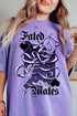 Fated Mates T - Shirt - Caffeineandcurses - Caffeine and Curses