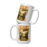 Fireheart Festival Mug