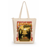 Fireheart Festival Tote