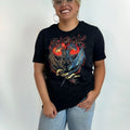 Fly or Die T-Shirt