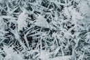 Ice and Wind