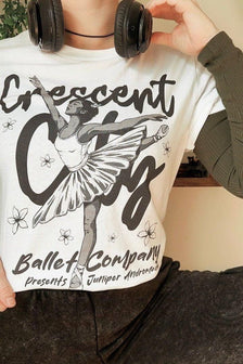Juniper T-Shirt