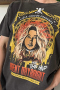 Lidia Cervos T-Shirt