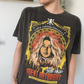 Lidia Cervos T-Shirt