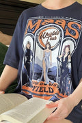 Maasverse T-Shirt