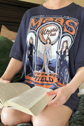 Maasverse T-Shirt