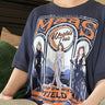 Maasverse T-Shirt
