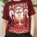 Maasverse T-Shirt