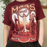 Maasverse T-Shirt