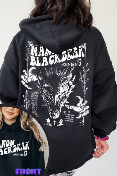 manon-blackbeak-hoodie-