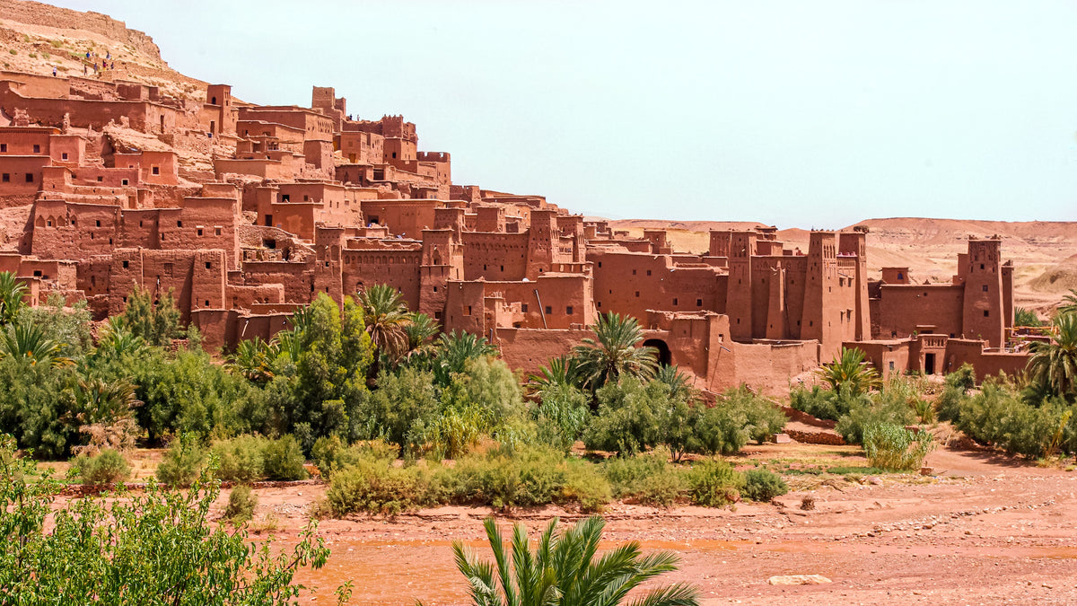Banjali