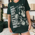 Rowan Whitethorn T-Shirt