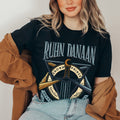 Ruhn Danaan T-Shirt