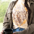 Scribe T-Shirt