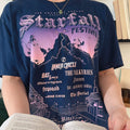 Starfall T-Shirt