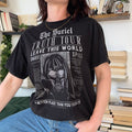 The Suriel T-Shirt