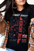 The Archer T-Shirt