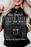The Suriel T-Shirt