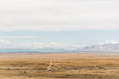 The Western Wastes