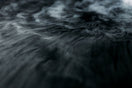 The Yielding