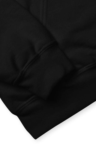 One Honest Thing Hoodie - Crowns of Nyaxia Merch