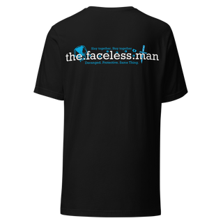 Slay Together Stay Together T-Shirt