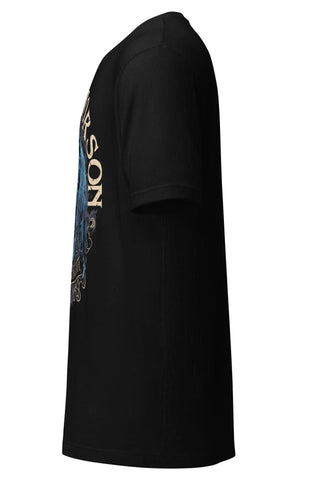 Xaden Riorson T-Shirt