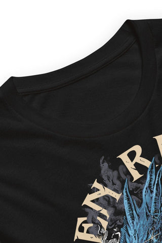 Xaden Riorson T-Shirt