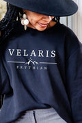 Velaris Sweatshirt