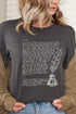 Wentworths Love Letter T - Shirts - Caffeineandcurses - Jane Austen