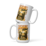 Fireheart Festival Mug