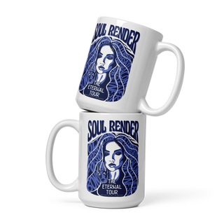 Soul Render Mug