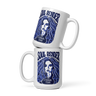 Soul Render Mug