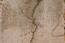 Wyrdmark