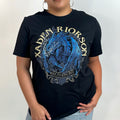 Xaden Riorson T-Shirt
