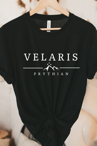 Velaris T-Shirt