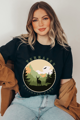 Throne of Glass Series