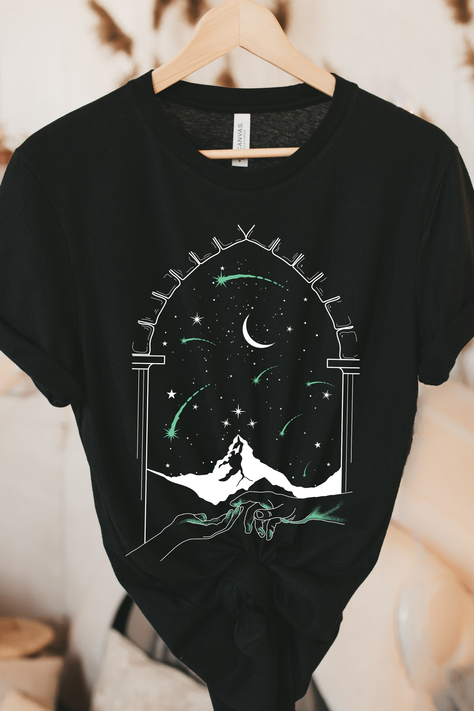 ACOTAR Merch