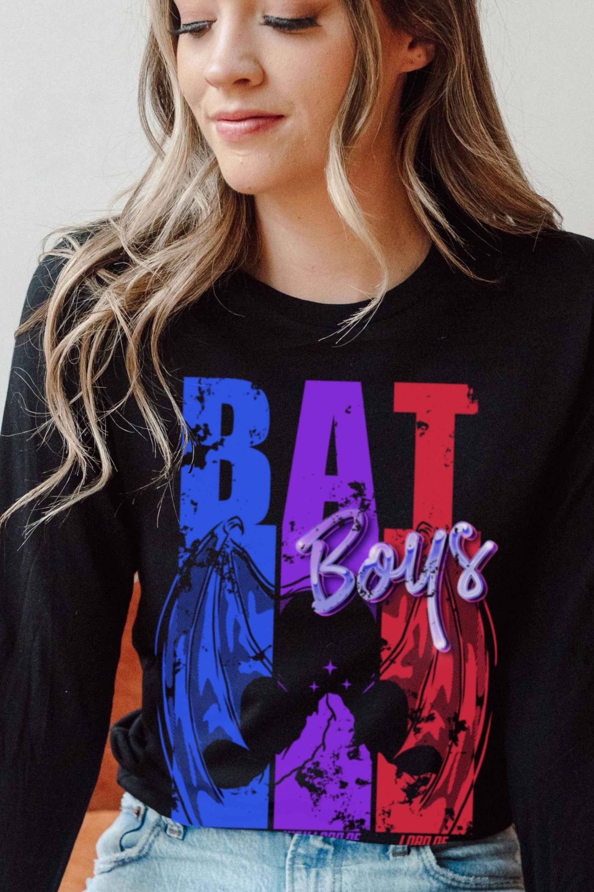 Sarah J Maas Shirt