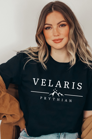 Velaris T-Shirt