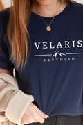 Velaris T-Shirt