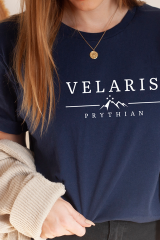 Velaris T-Shirt