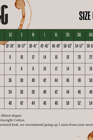 SOUL RENDER LONG SLEEVE TEE