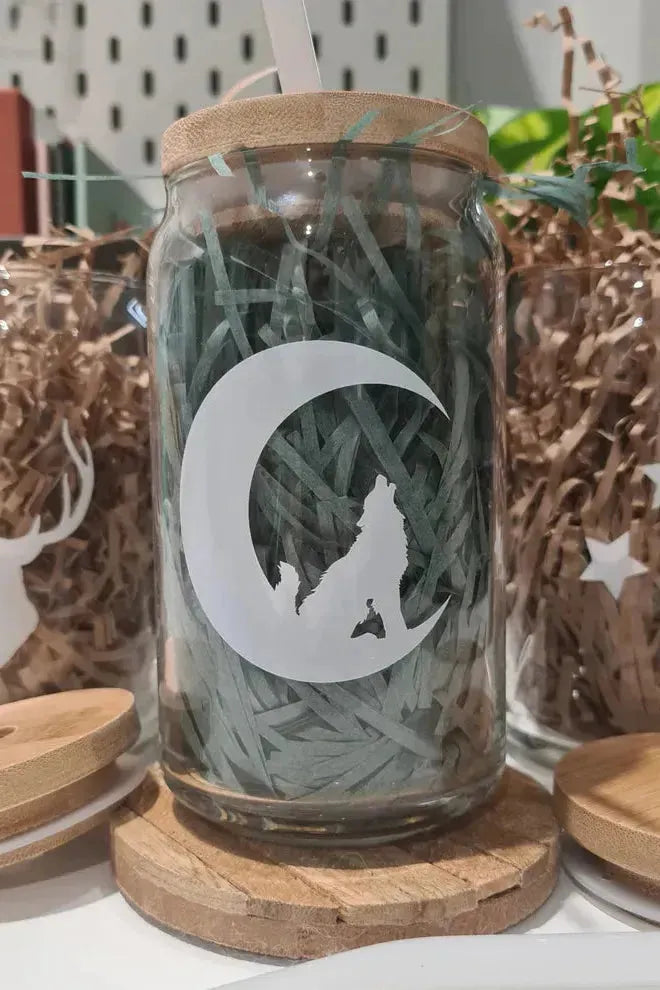 Sarah J Maas Merch